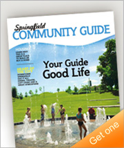 Community Relocation Guide