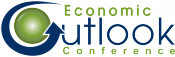 logo_Economic Outlook Conference - Economic Outlook Conference...