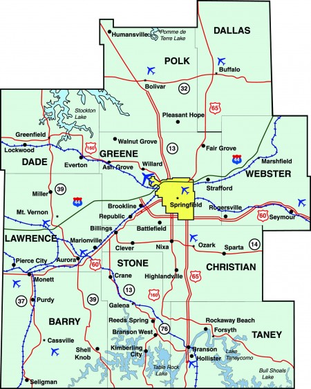 map_OREP county map