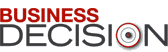logo_business_decision