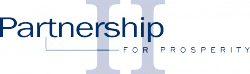 Logo_PartnershipforProsperityII - P4PII logo