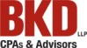 logo_bkd - BKD logo