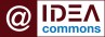 IDEA Commons Logo - Logo